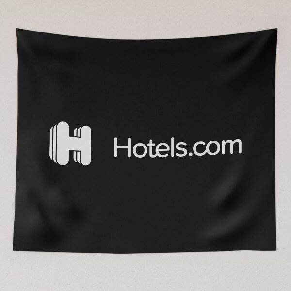 Item preview, Higher Hotels.com dSelf Wisdom Awakens designed and sold by Sarahsumer.