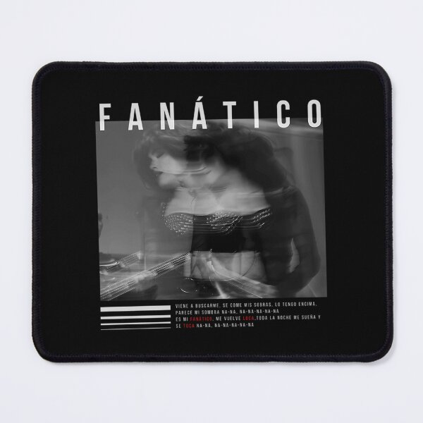 Item preview, Lali - Fantico designed and sold by onlaijfifi.