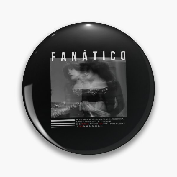 Item preview, Lali - Fantico designed and sold by onlaijfifi.
