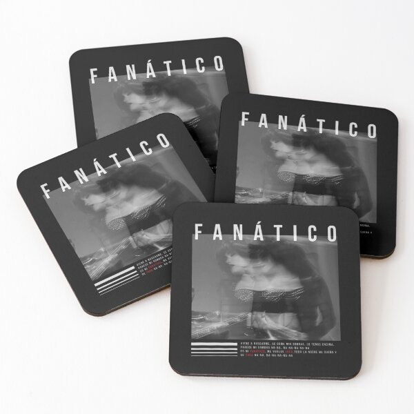 Item preview, Lali - Fantico designed and sold by onlaijfifi.