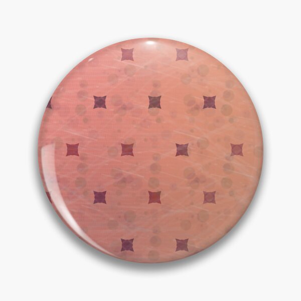 Item preview, Modern Geometric Stud Pattern 002 designed and sold by TexSta.