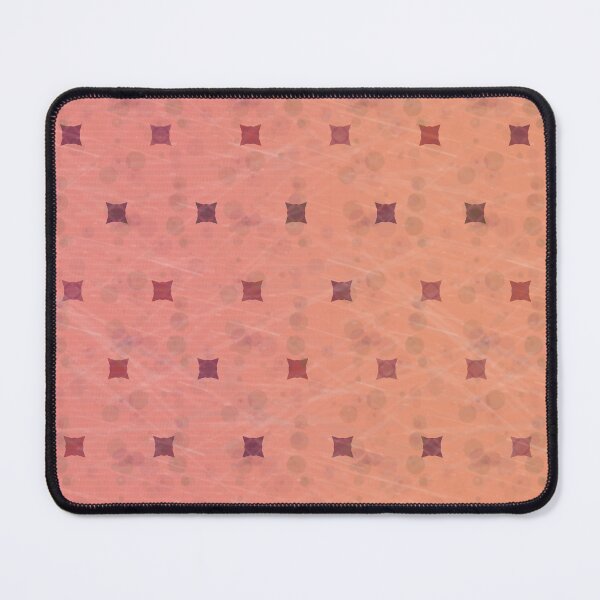 Item preview, Modern Geometric Stud Pattern 002 designed and sold by TexSta.