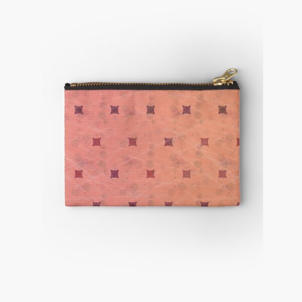 Item preview, Modern Geometric Stud Pattern 002 designed and sold by TexSta.