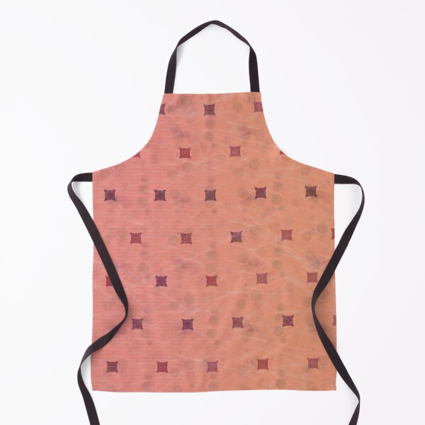 Item preview, Modern Geometric Stud Pattern 002 designed and sold by TexSta.