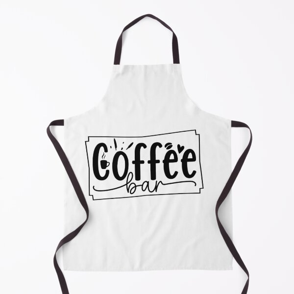 Item preview, Coffee Bar designed and sold by tellit24seven.