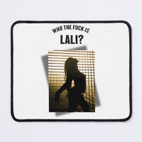 Item preview, Lali - Fantico designed and sold by onlaijfifi.