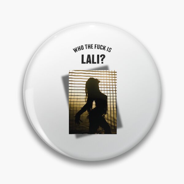 Item preview, Lali - Fantico  designed and sold by onlaijfifi.