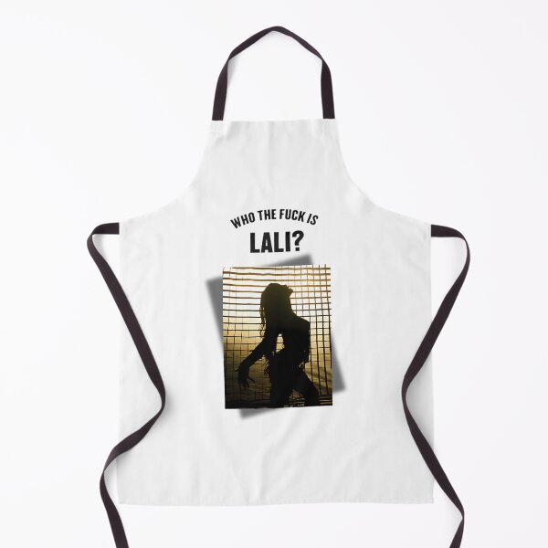 Item preview, Lali - Fantico designed and sold by onlaijfifi.
