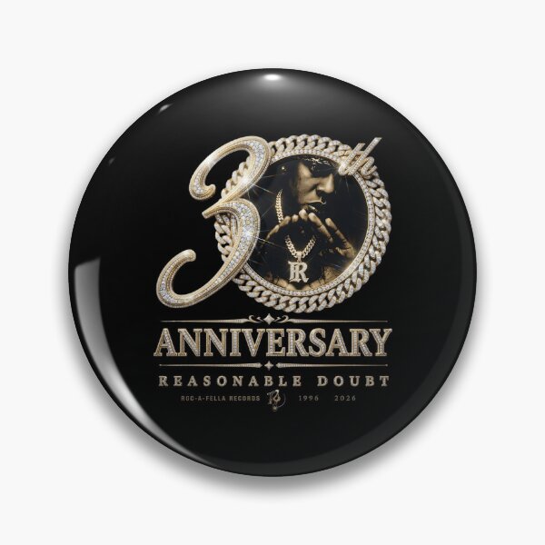Item preview, Retro 90s Brooklyn Hip Hop Legend, Jay Z Iconic New York Rap Music designed and sold by P55Ayers.