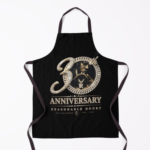 Item preview, Retro 90s Brooklyn Hip Hop Legend, Jay Z Iconic New York Rap Music designed and sold by P55Ayers.