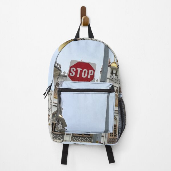 Item preview, Tibetan Stella McCartney cBuddhist Wisdom designed and sold by Harrisonvibes.