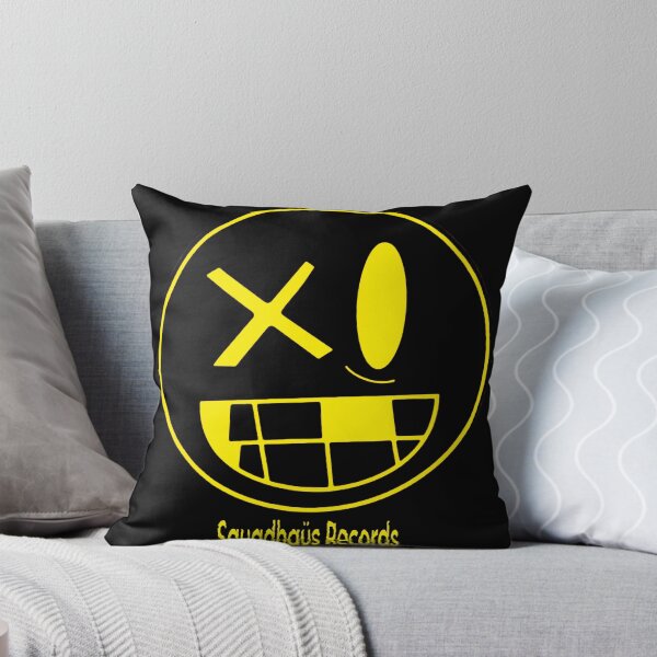 Item preview, shy designed and sold by Ecstasy In Overdrive.