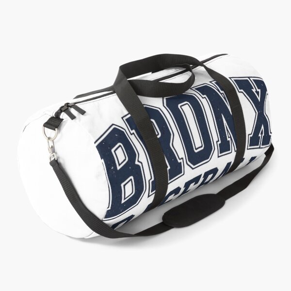 Item preview, Bronx Baseball designed and sold by sabinako.