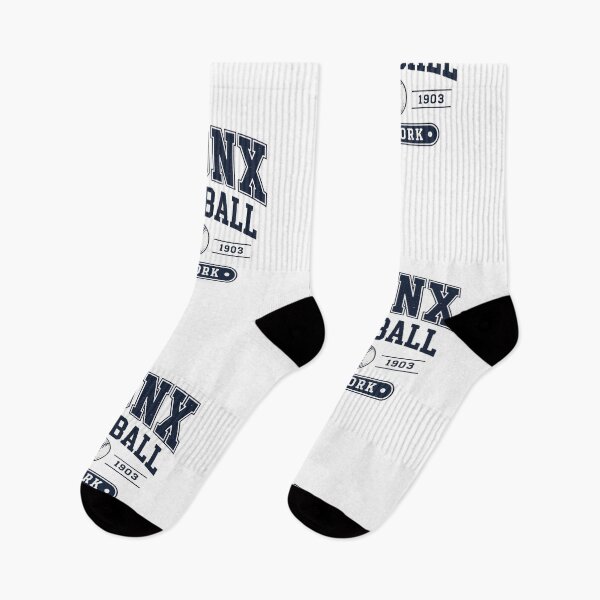 Item preview, Bronx Baseball designed and sold by sabinako.