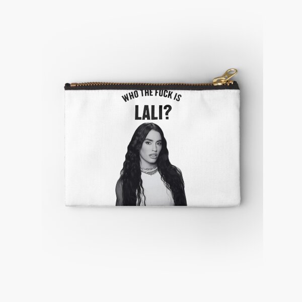 Item preview, Lali - Fantico designed and sold by onlaijfifi.