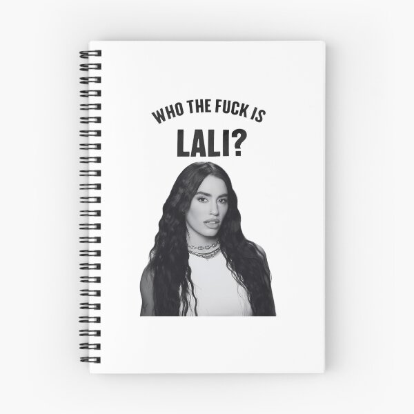 Item preview, Lali - Fantico designed and sold by onlaijfifi.