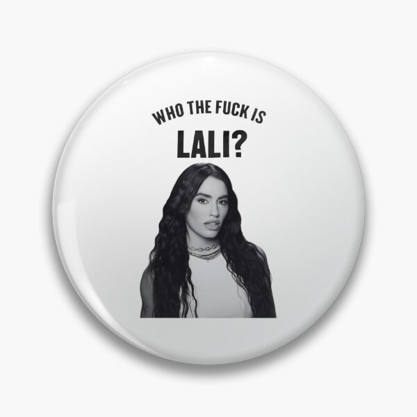 Item preview, Lali - Fantico designed and sold by onlaijfifi.