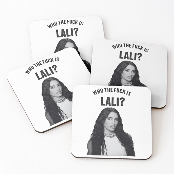 Item preview, Lali - Fantico designed and sold by onlaijfifi.