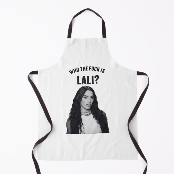 Item preview, Lali - Fantico designed and sold by onlaijfifi.