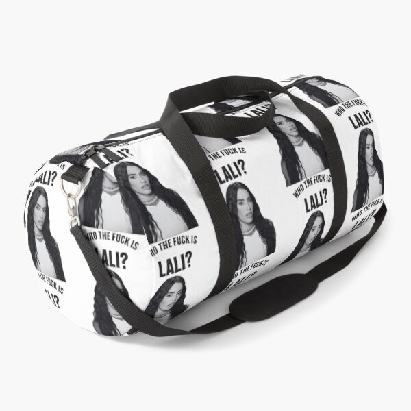 Item preview, Lali - Fantico designed and sold by onlaijfifi.