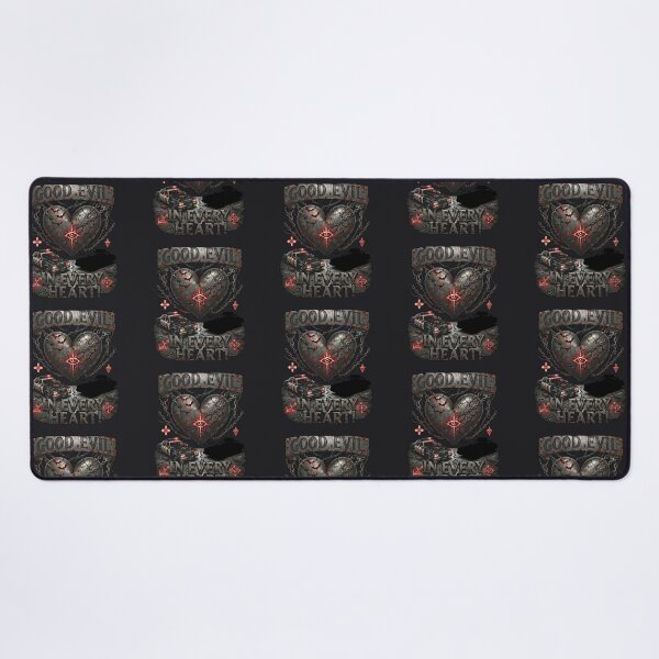 Item preview, Chained Organ Patrol Auto Graphic designed and sold by Voodoo Store Paranormal Collections.