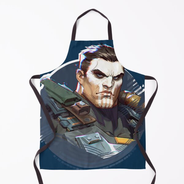 Item preview, The Punisher Rivals designed and sold by Kitsuneki94.