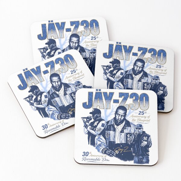 Item preview, 30th Anniversary Hip Hop, Jay Z Concert Stadium World Tour designed and sold by P55Ayers.
