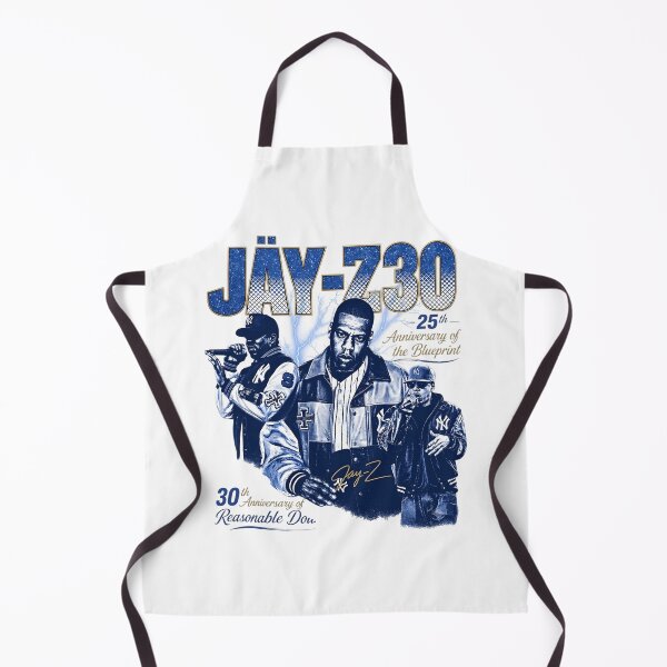 Item preview, 30th Anniversary Hip Hop, Jay Z Concert Stadium World Tour designed and sold by P55Ayers.