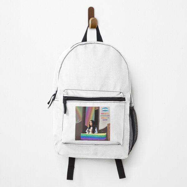 Item preview, Lali - Marcha Del Orgullo designed and sold by onlaijfifi.
