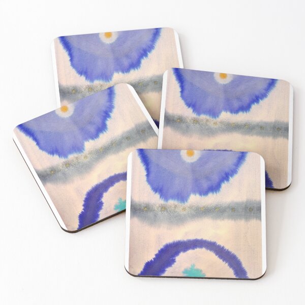 Item preview, Divine Hotels.com cEnergy Balance Restored designed and sold by Sarahsumer.