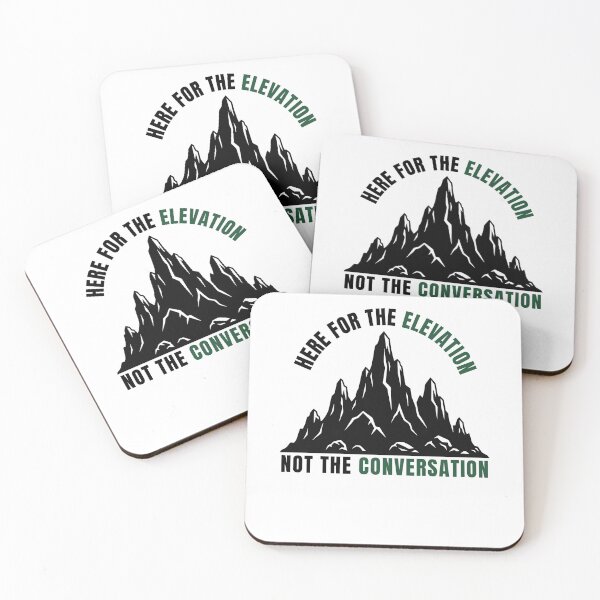 Item preview, Here for the elevation, not the conversation designed and sold by darshants.