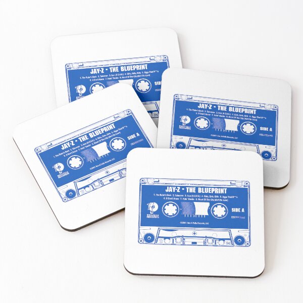Item preview, 30th Anniversary Hip Hop, Jay Z 90s East Coast Rap designed and sold by P55Ayers.