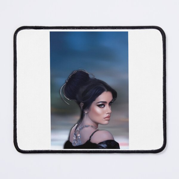 Item preview, Lali - New Era designed and sold by onlaijfifi.