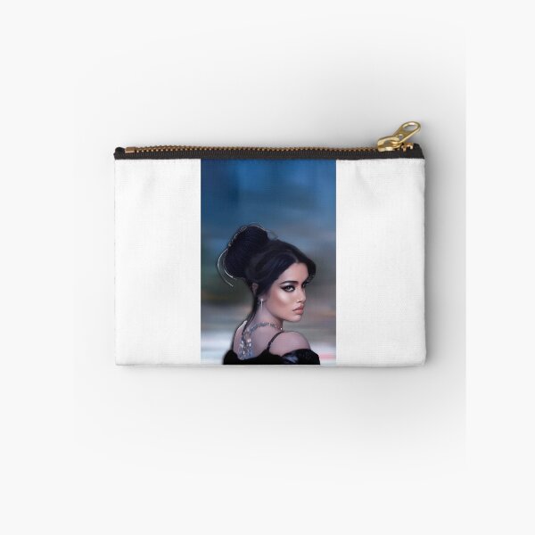 Item preview, Lali - New Era designed and sold by onlaijfifi.