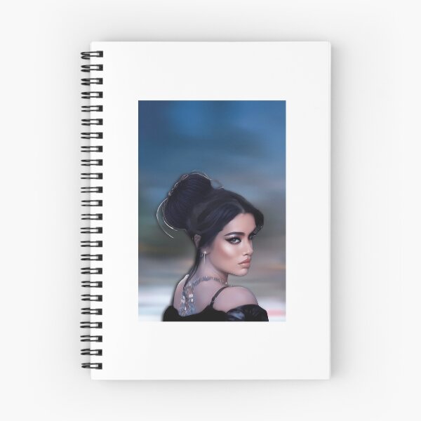 Item preview, Lali - New Era designed and sold by onlaijfifi.