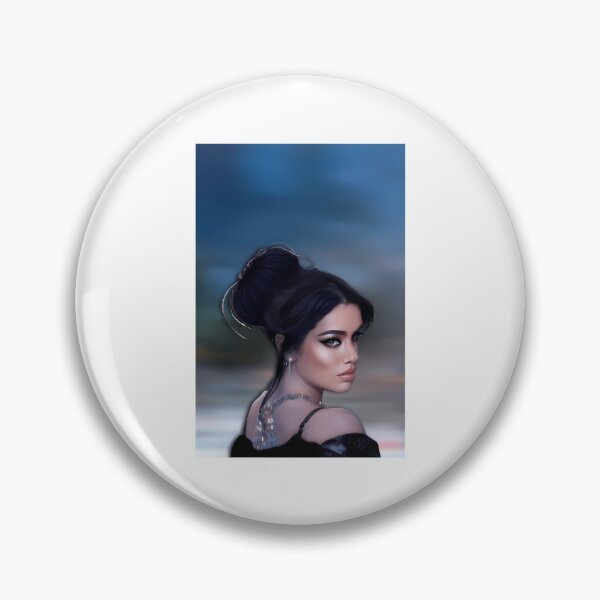 Item preview, Lali - New Era designed and sold by onlaijfifi.