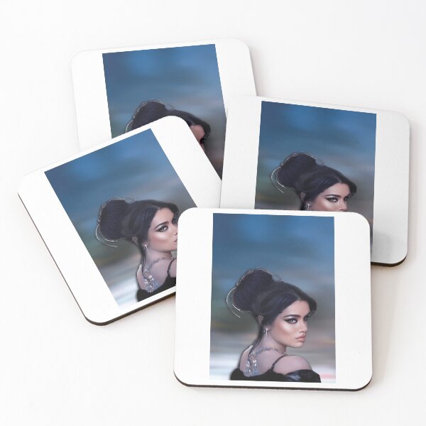 Item preview, Lali - New Era designed and sold by onlaijfifi.