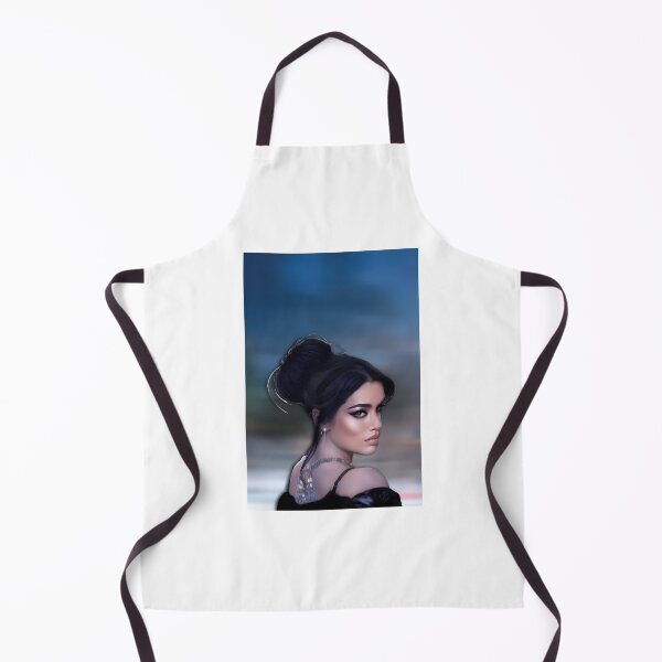 Item preview, Lali - New Era designed and sold by onlaijfifi.