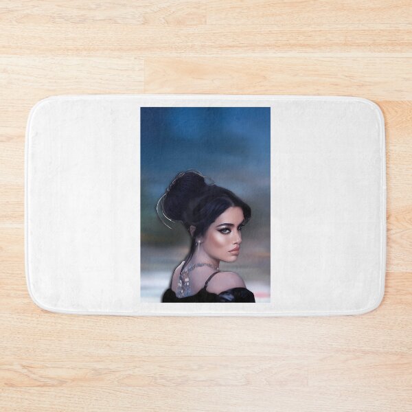 Item preview, Lali - New Era designed and sold by onlaijfifi.