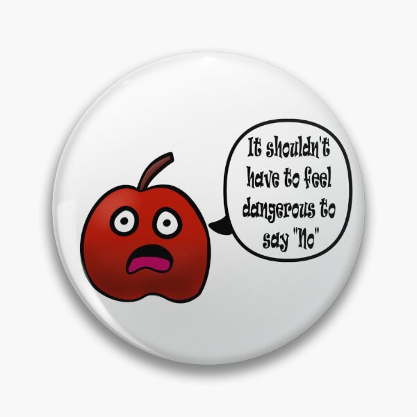 Item preview, Fruits of Wrath Apple designed and sold by TheLadySlice.