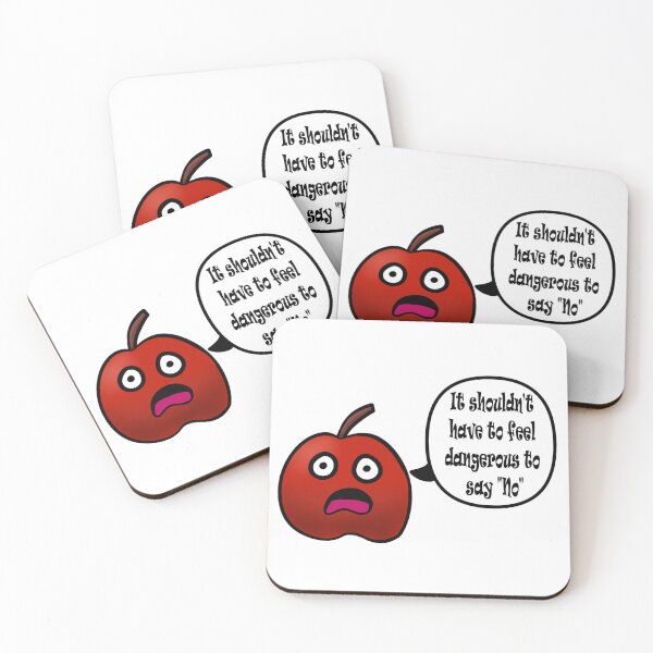 Item preview, Fruits of Wrath Apple designed and sold by TheLadySlice.