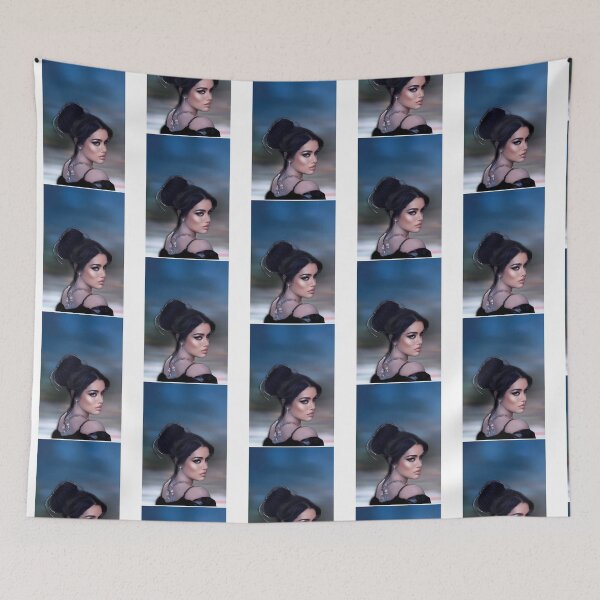 Item preview, Lali - New Era designed and sold by onlaijfifi.