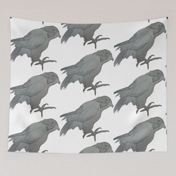 Item preview, A L - 6 Webb - Wanguri designed and sold by Wanguri.