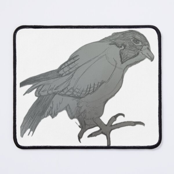 Item preview, A L - 6 Webb - Wanguri designed and sold by Wanguri.