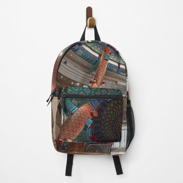 Item preview, Dutch Stella McCartney bGolden Age Still Life designed and sold by Harrisonvibes.