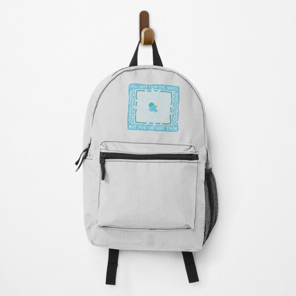 Item preview, YOU CANT STOP THE WAWES designed and sold by TEOSEF.