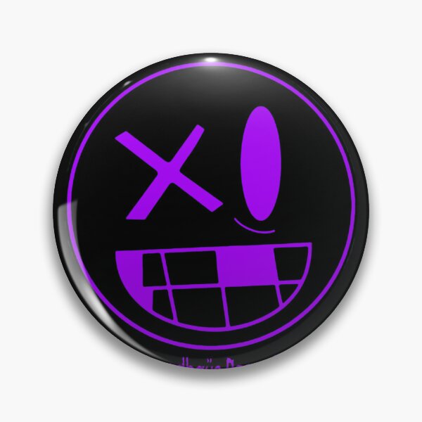 Item preview, shp xs designed and sold by Ecstasy In Overdrive.