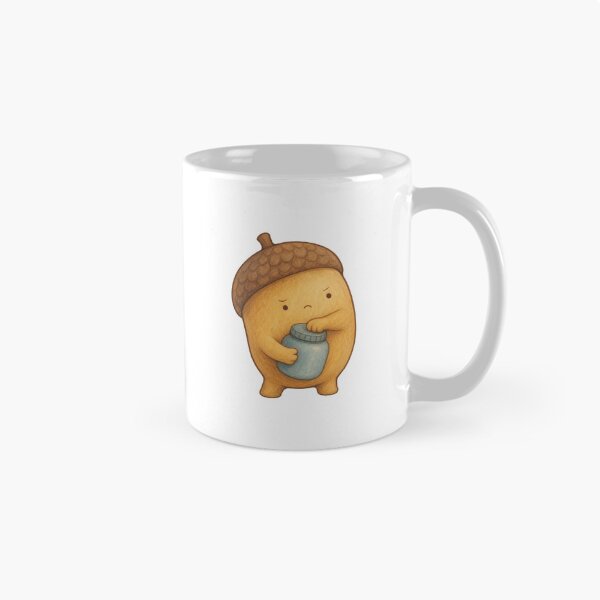 Item preview, One Lid Too Tight designed and sold by The-Art-of-D.