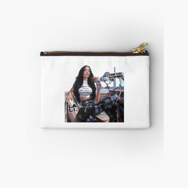 Item preview, Lali - No Me Importa designed and sold by onlaijfifi.