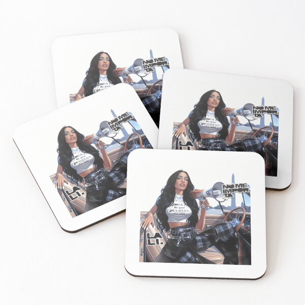 Item preview, Lali - No Me Importa designed and sold by onlaijfifi.
